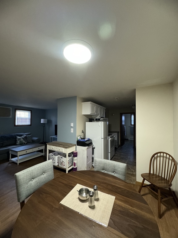 297 Ashland # 19