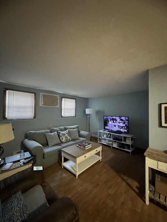 297 Ashland # 19