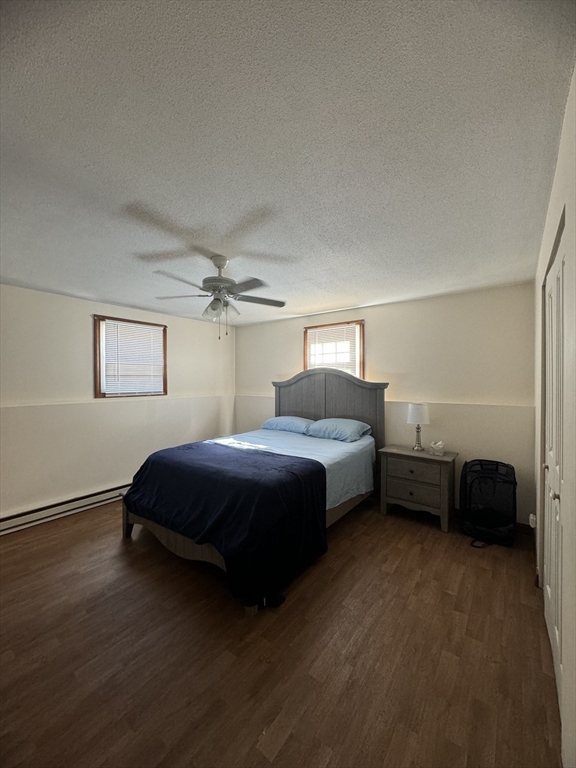 297 Ashland # 19