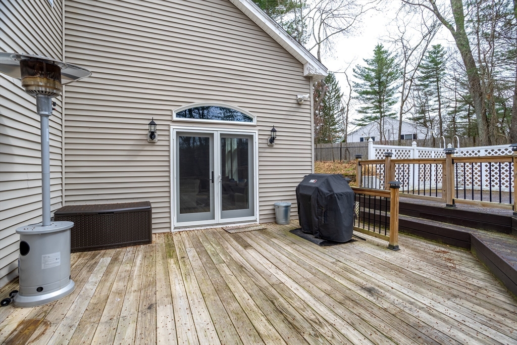 12 Cole Farm Rd