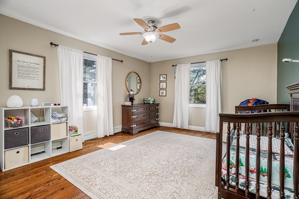 12 Cole Farm Rd
