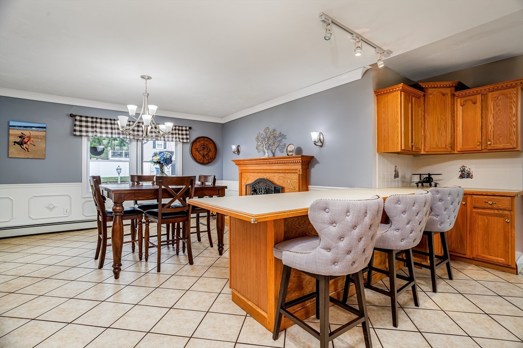 12 Cole Farm Rd