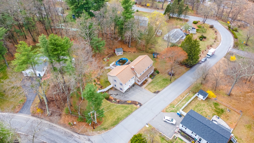 12 Cole Farm Rd