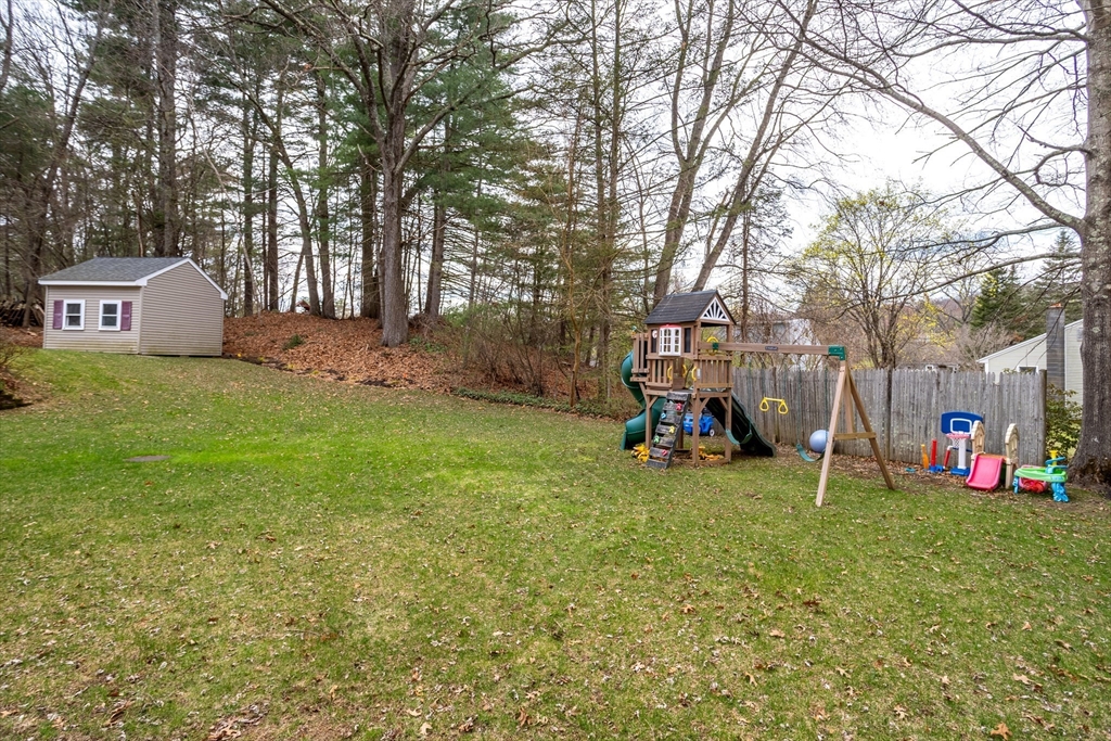12 Cole Farm Rd