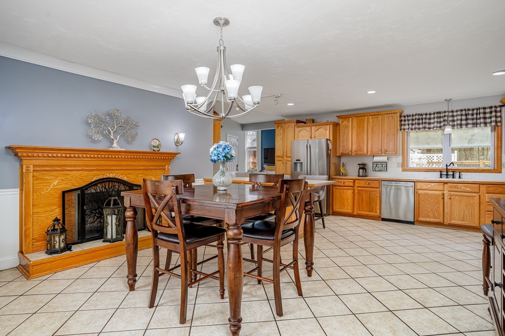 12 Cole Farm Rd