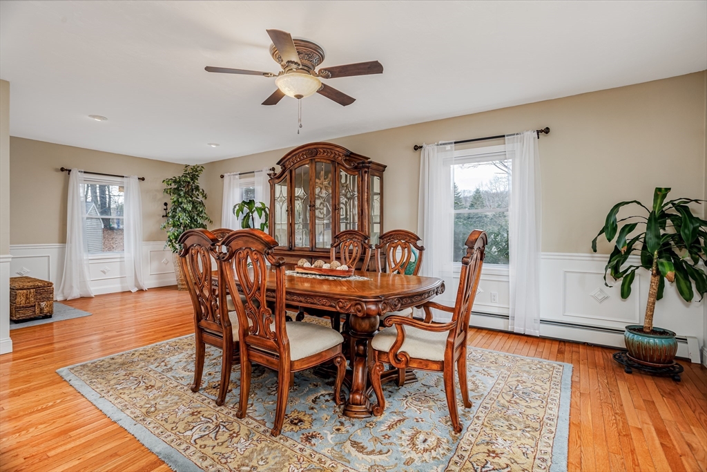 12 Cole Farm Rd