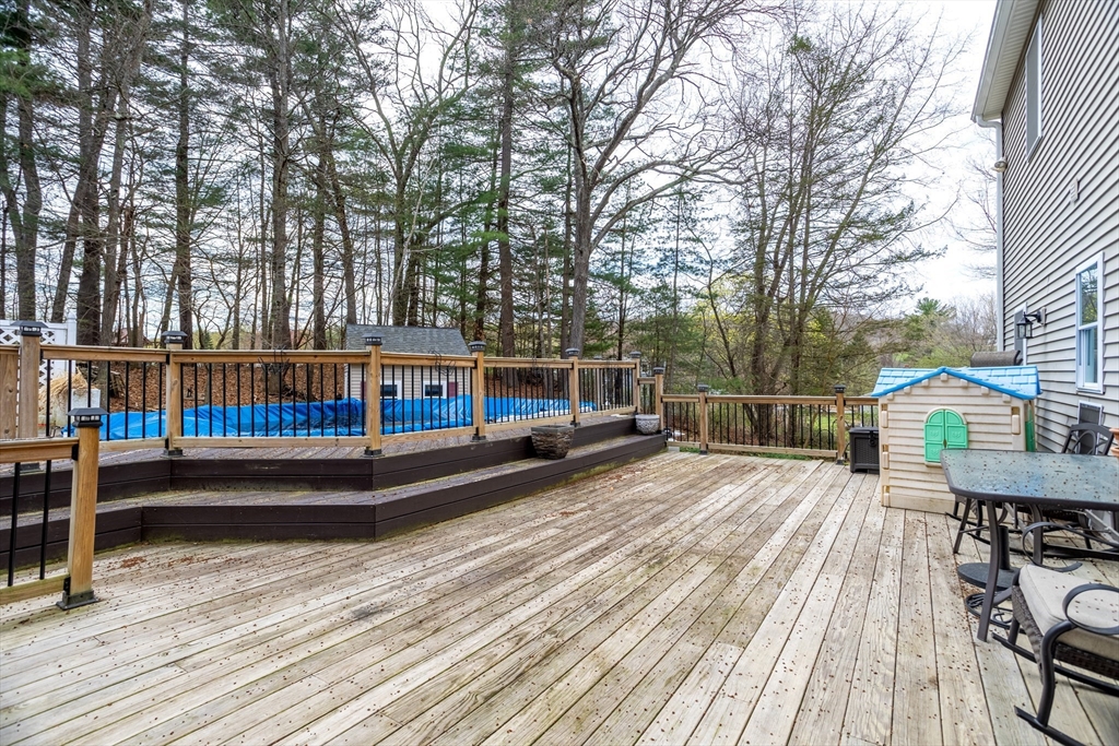 12 Cole Farm Rd