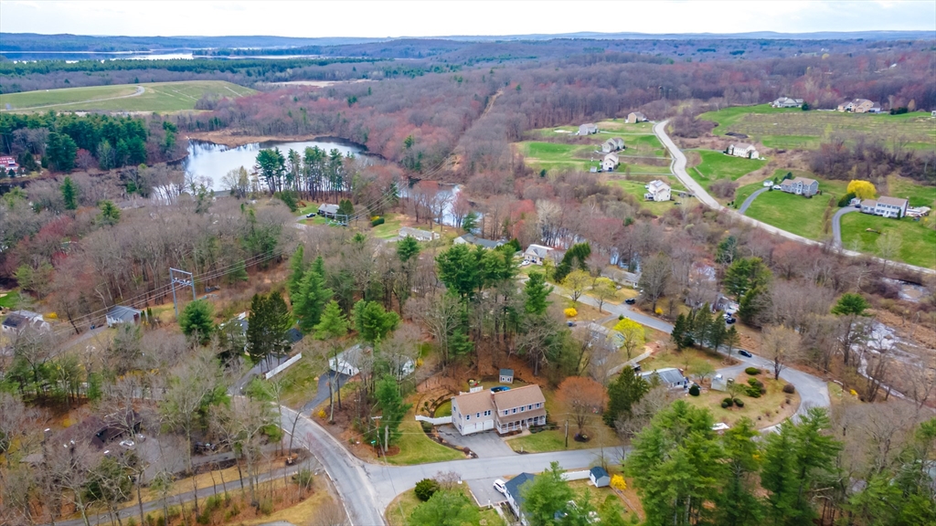 12 Cole Farm Rd