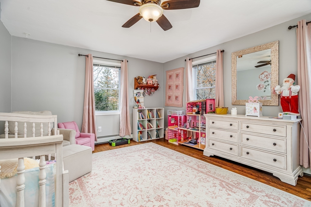 12 Cole Farm Rd