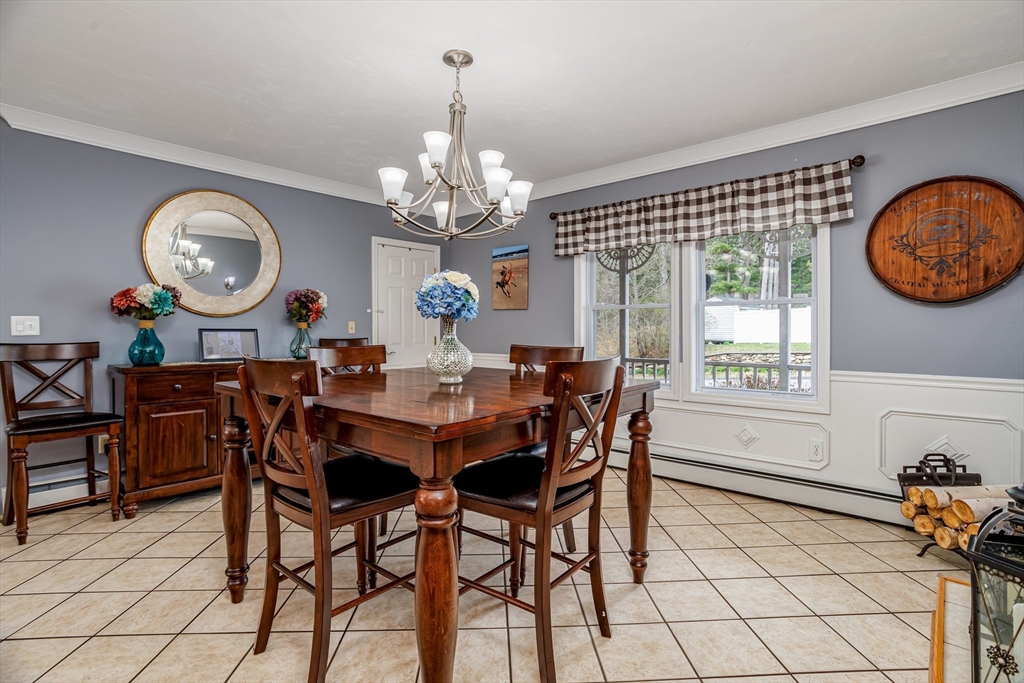 12 Cole Farm Rd