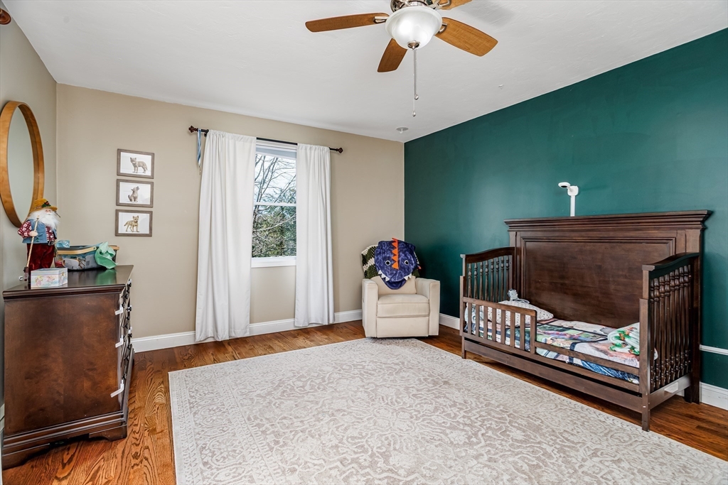 12 Cole Farm Rd