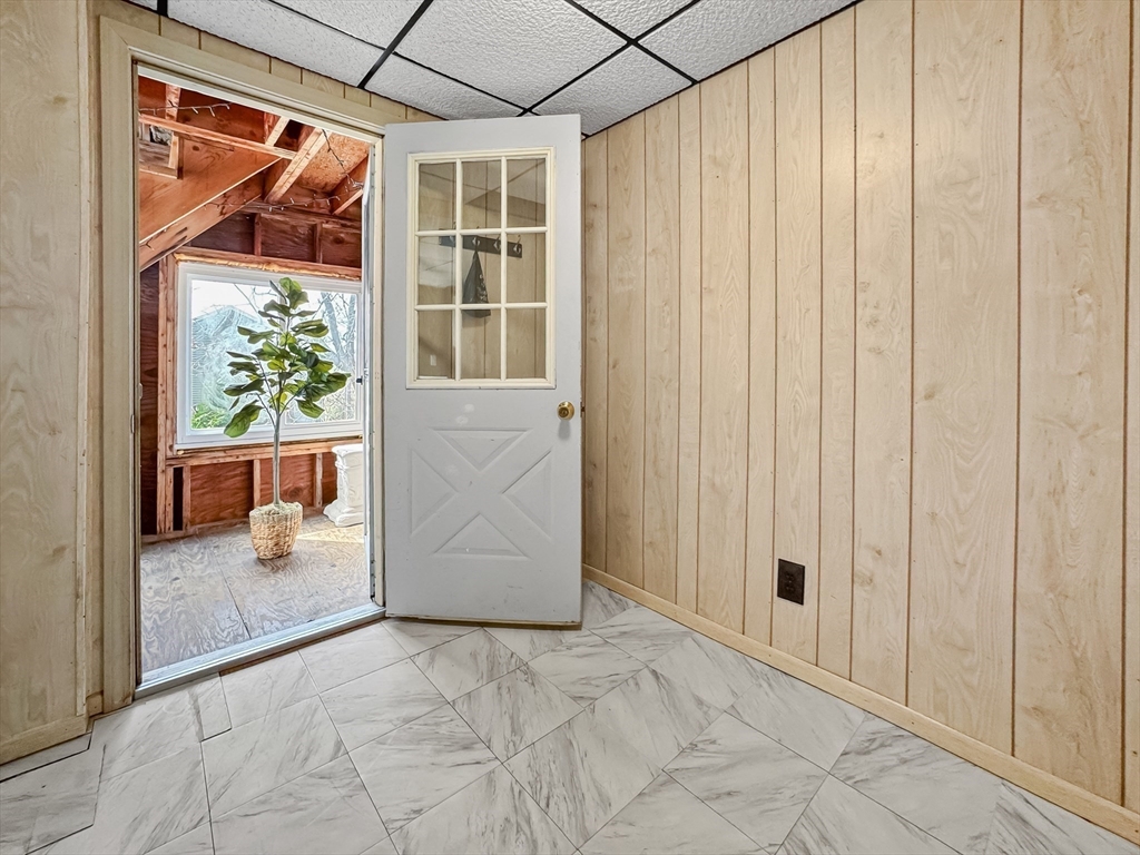 43 Allen St