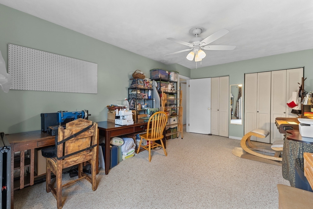 371 Lancaster St # 3