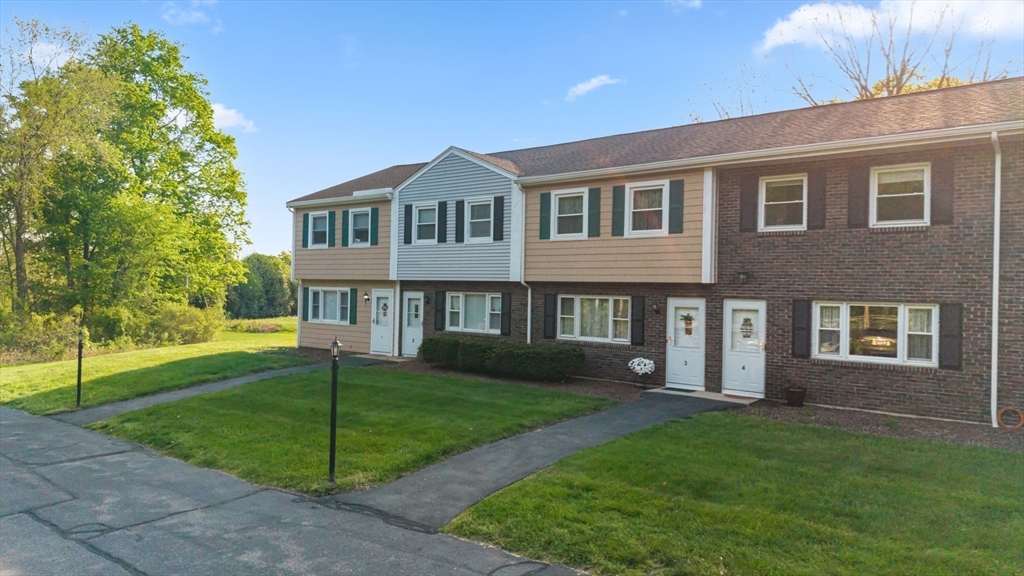371 Lancaster St # 3
