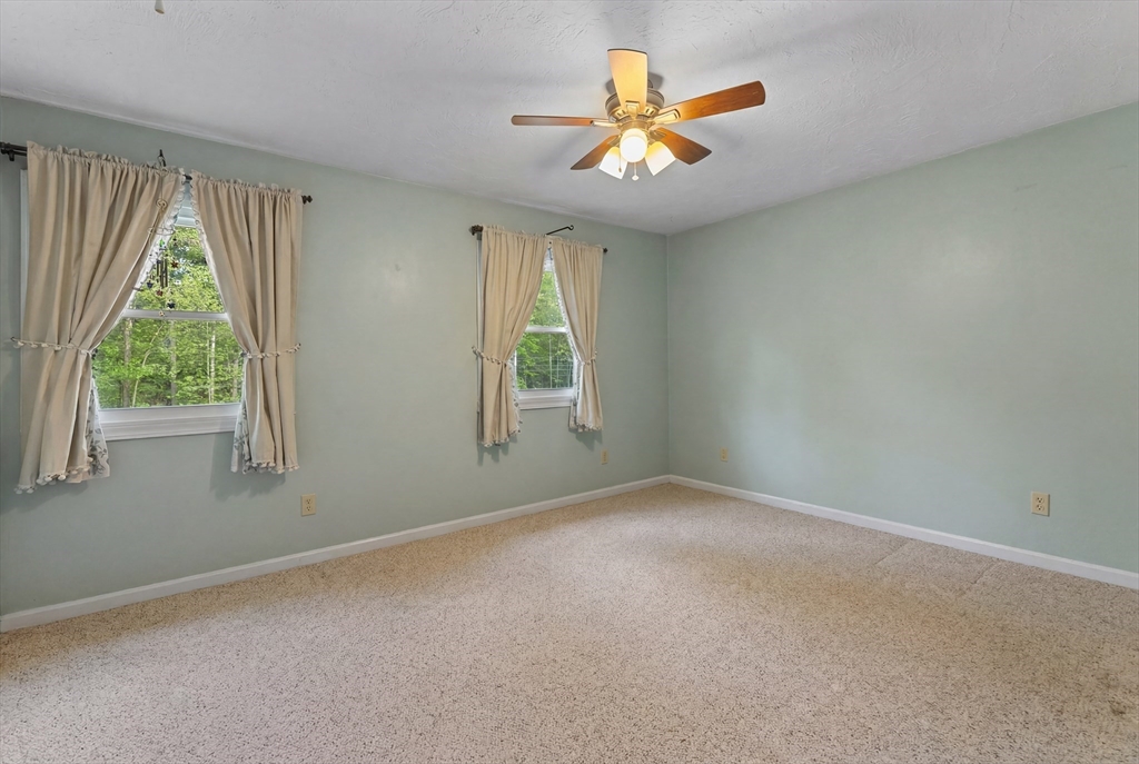 371 Lancaster St # 3
