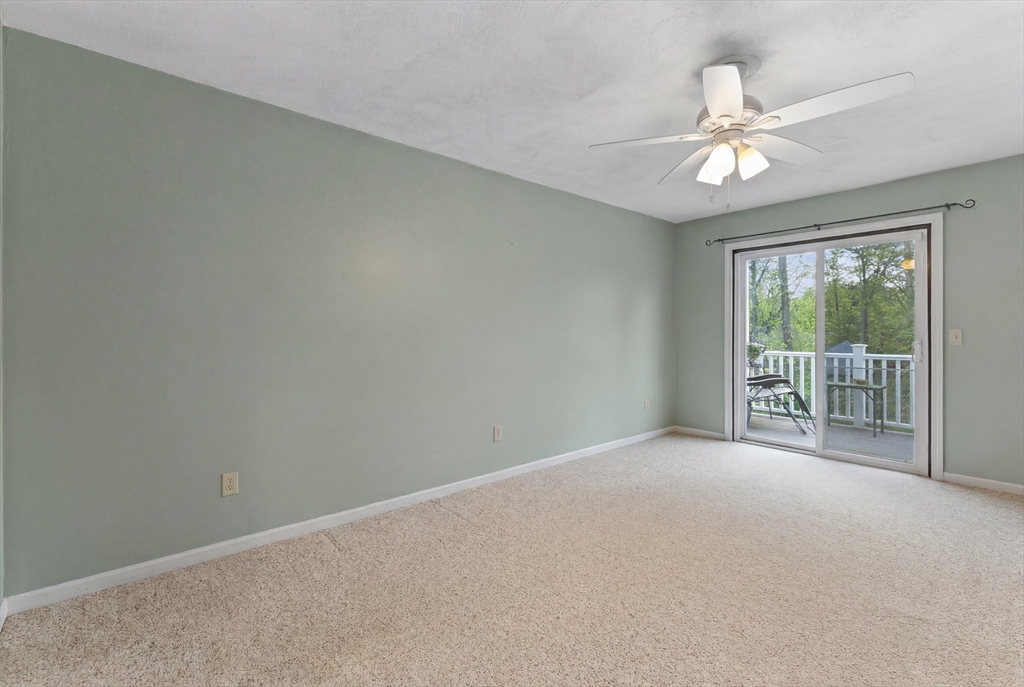 371 Lancaster St # 3