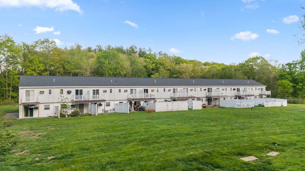 371 Lancaster St # 3