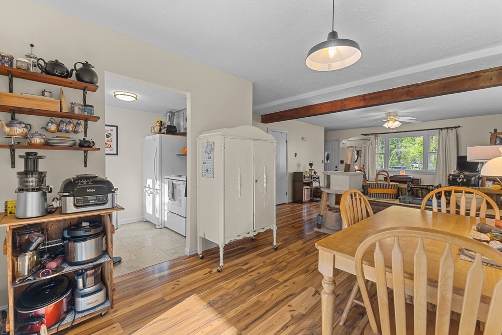371 Lancaster St # 3