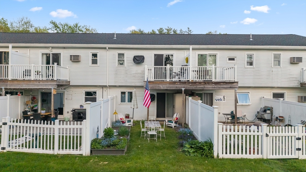 371 Lancaster St # 3
