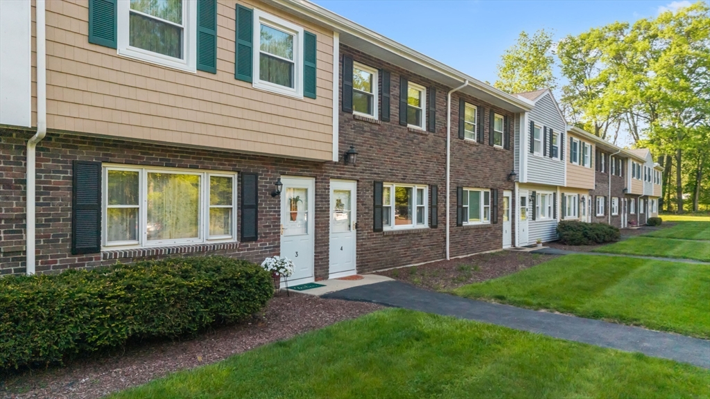 371 Lancaster St # 3