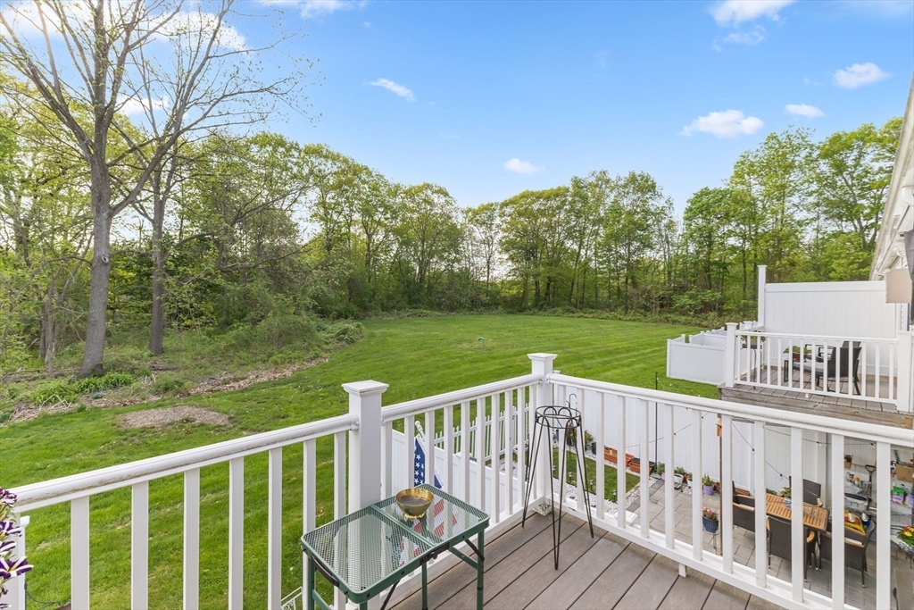 371 Lancaster St # 3