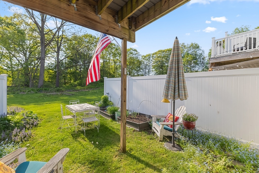 371 Lancaster St # 3