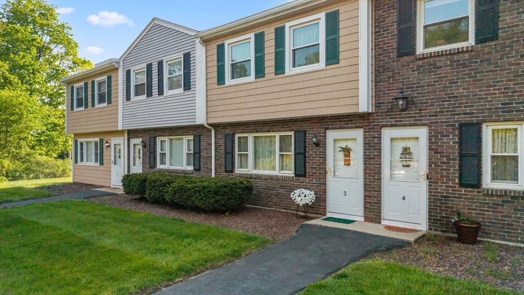 371 Lancaster St # 3