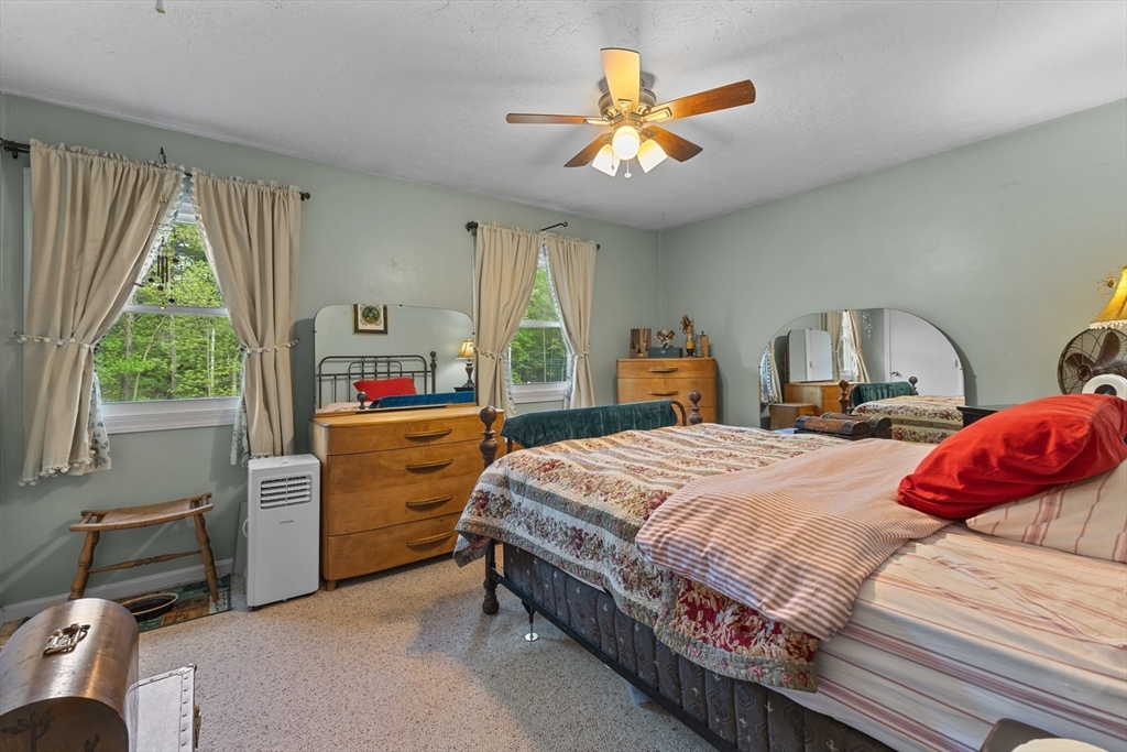 371 Lancaster St # 3
