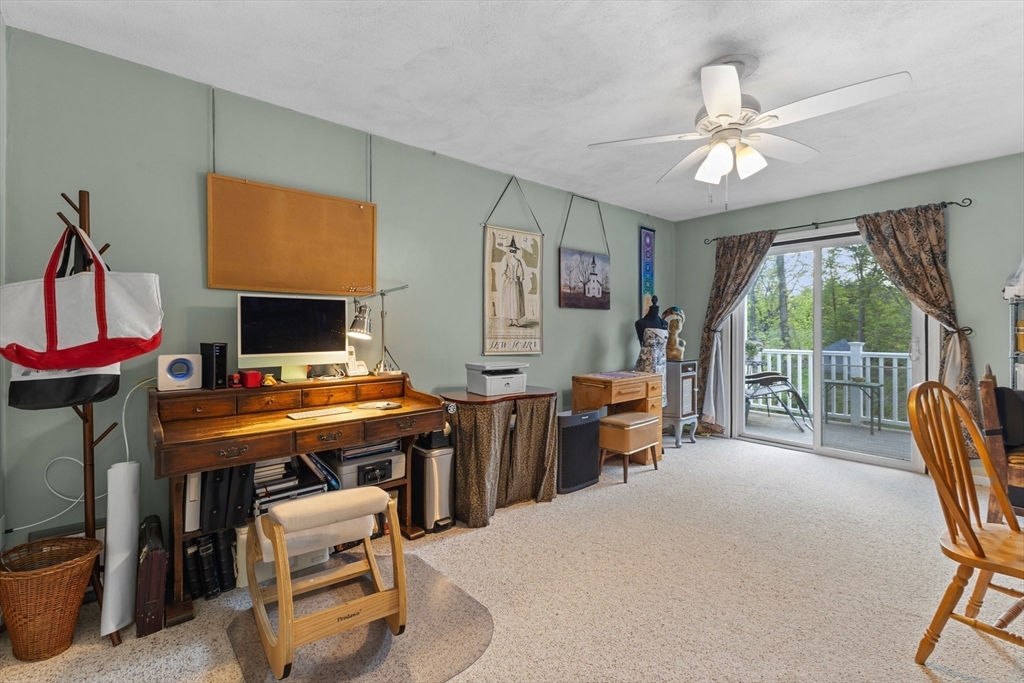 371 Lancaster St # 3