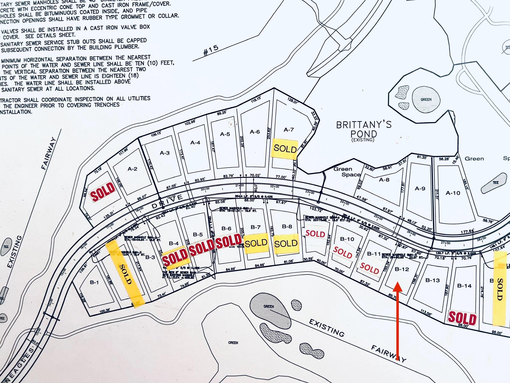 000-B-12 Gleneagles