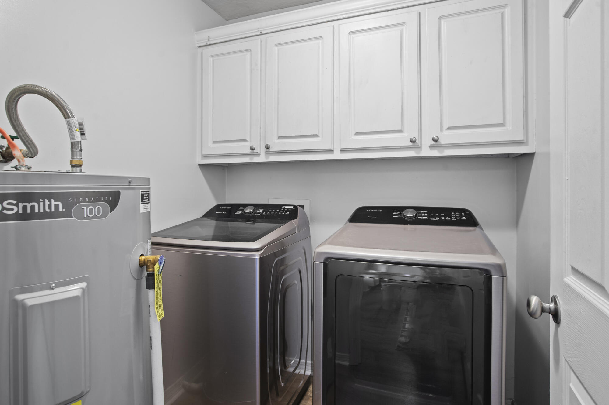 92 Trailwood Cir.