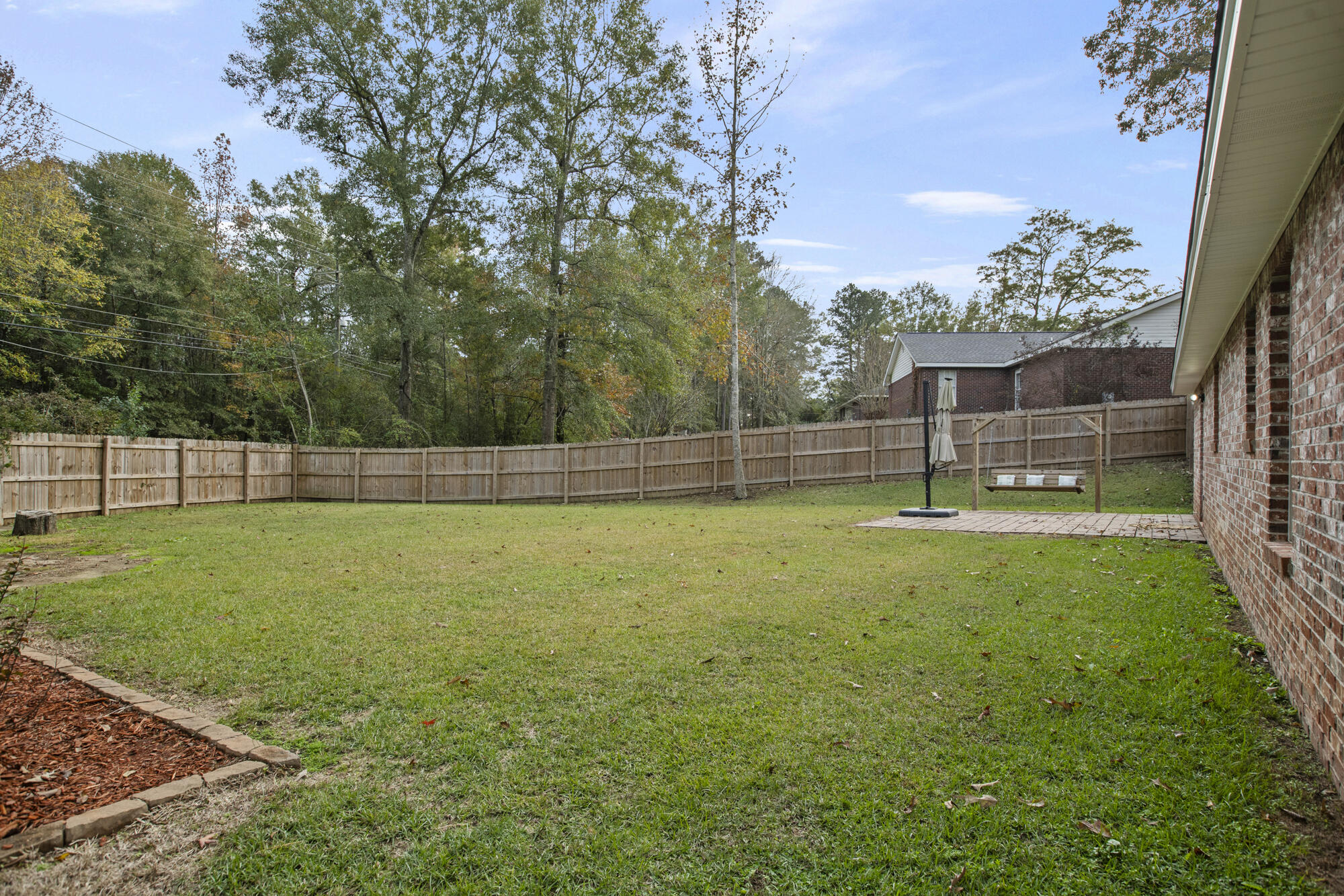 92 Trailwood Cir.