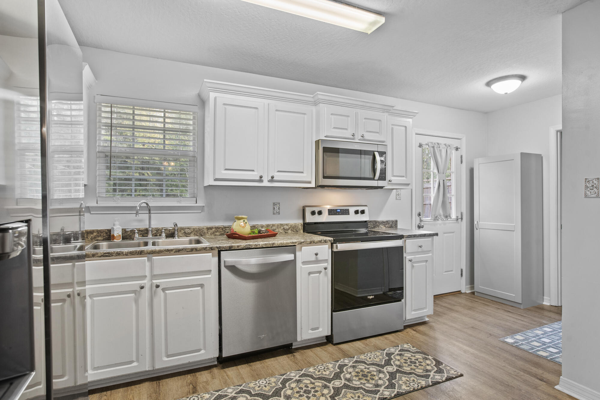 92 Trailwood Cir.