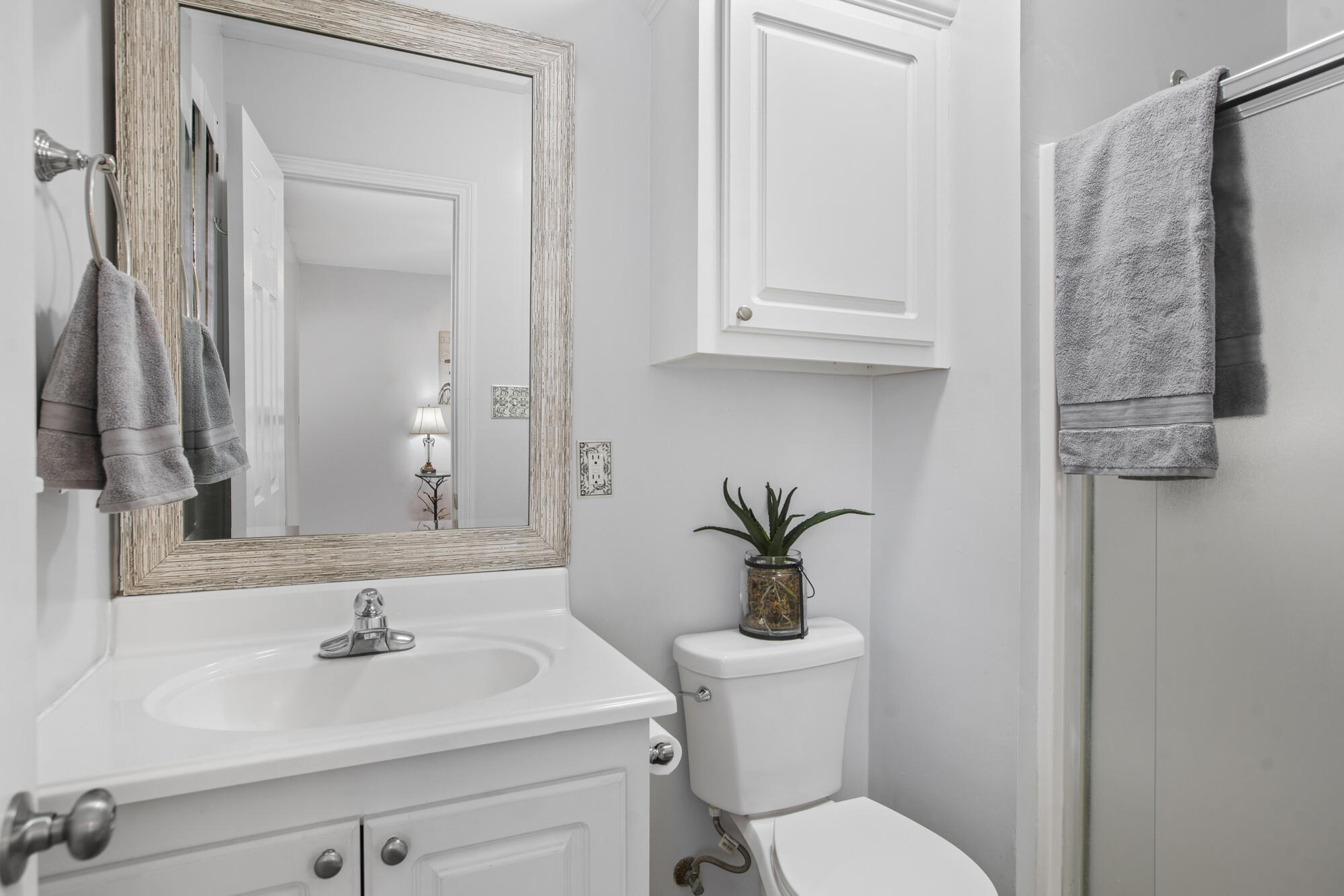 92 Trailwood Cir.