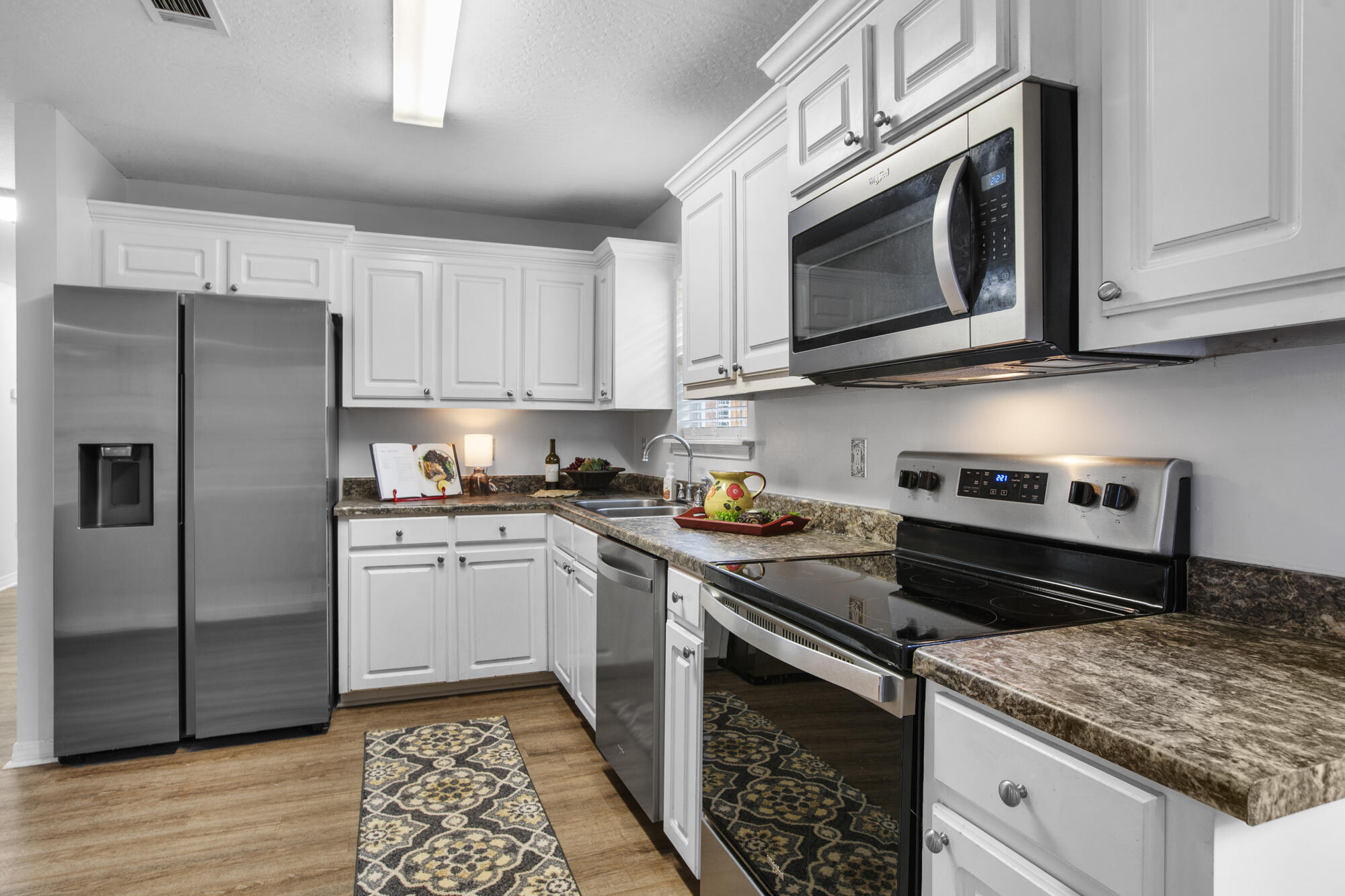 92 Trailwood Cir.