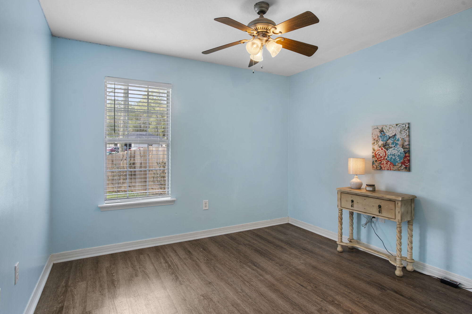92 Trailwood Cir.