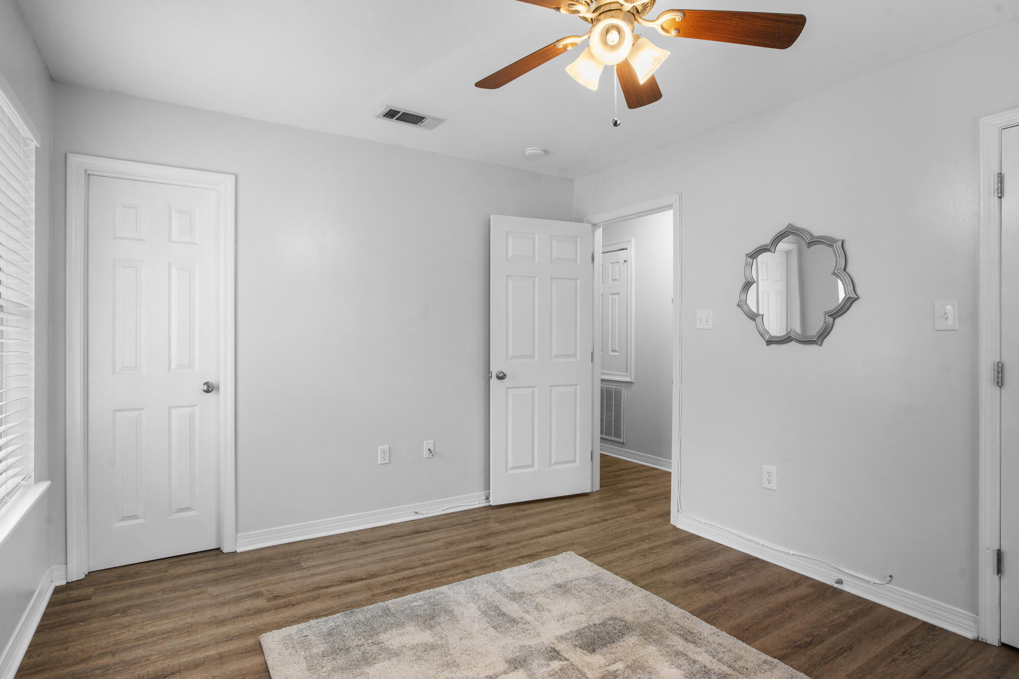 92 Trailwood Cir.
