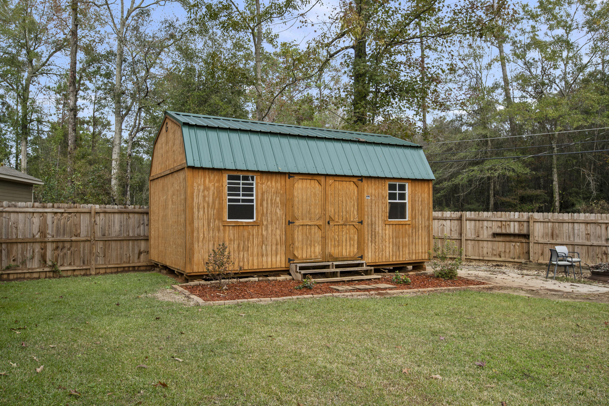 92 Trailwood Cir.