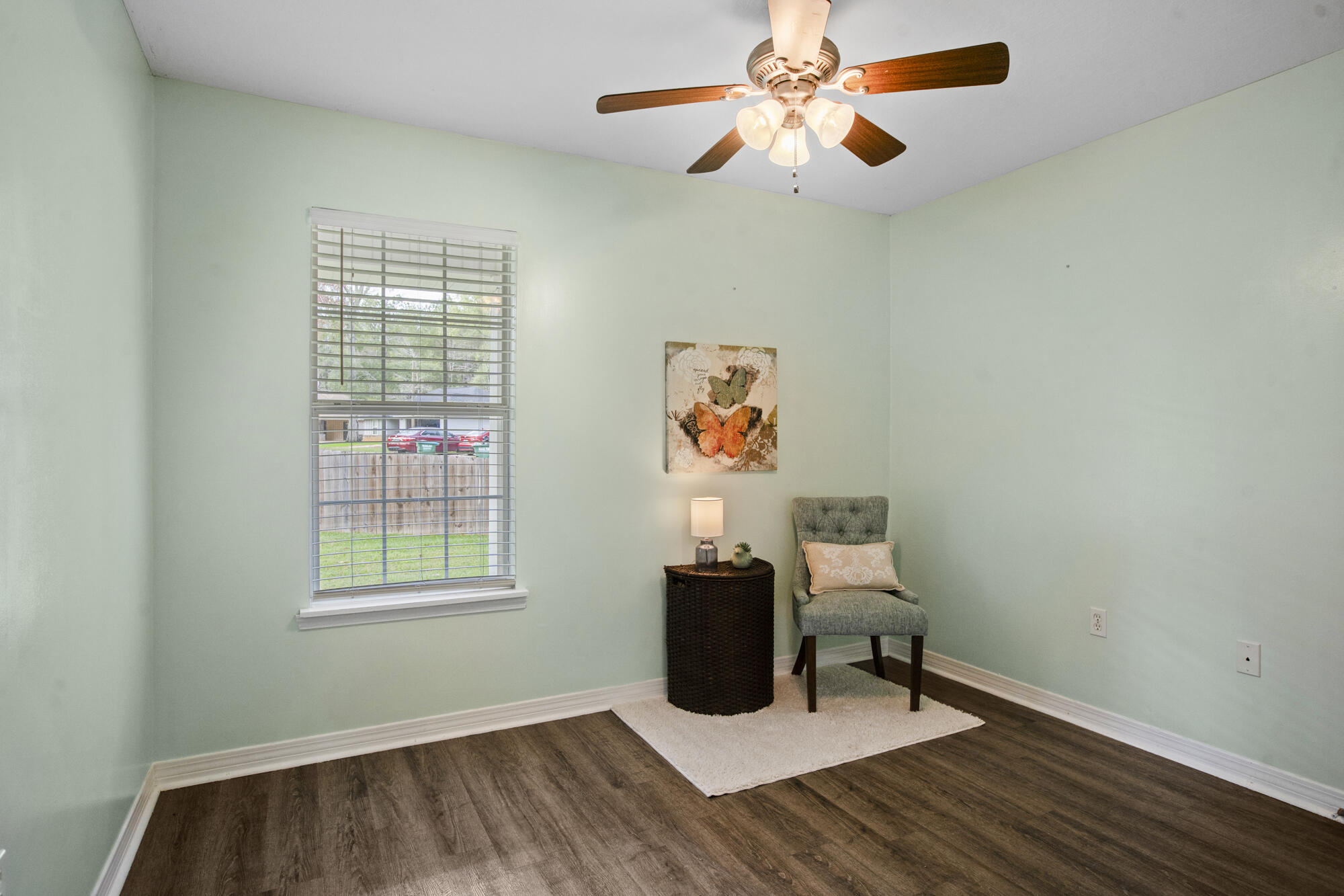 92 Trailwood Cir.