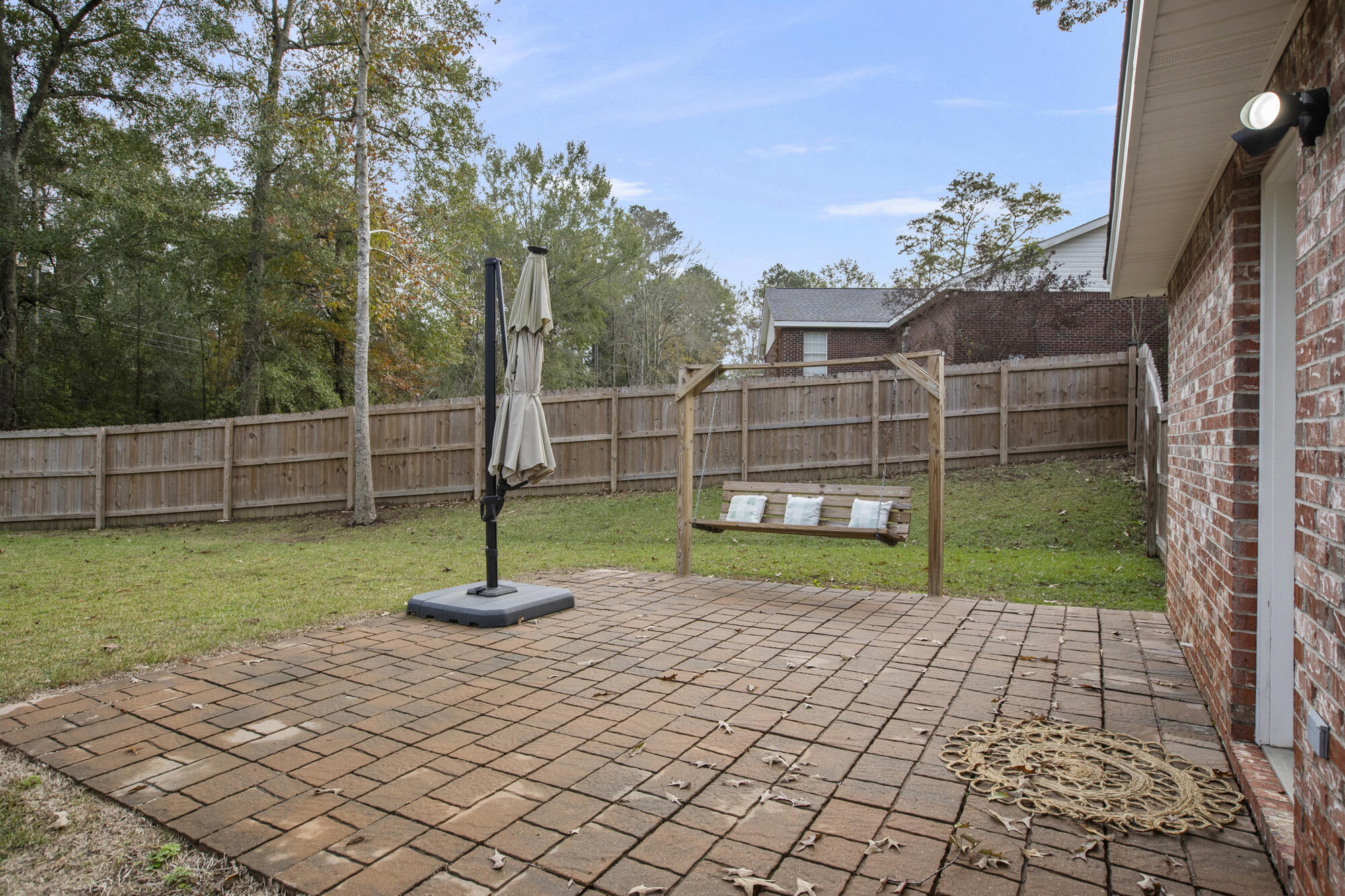 92 Trailwood Cir.
