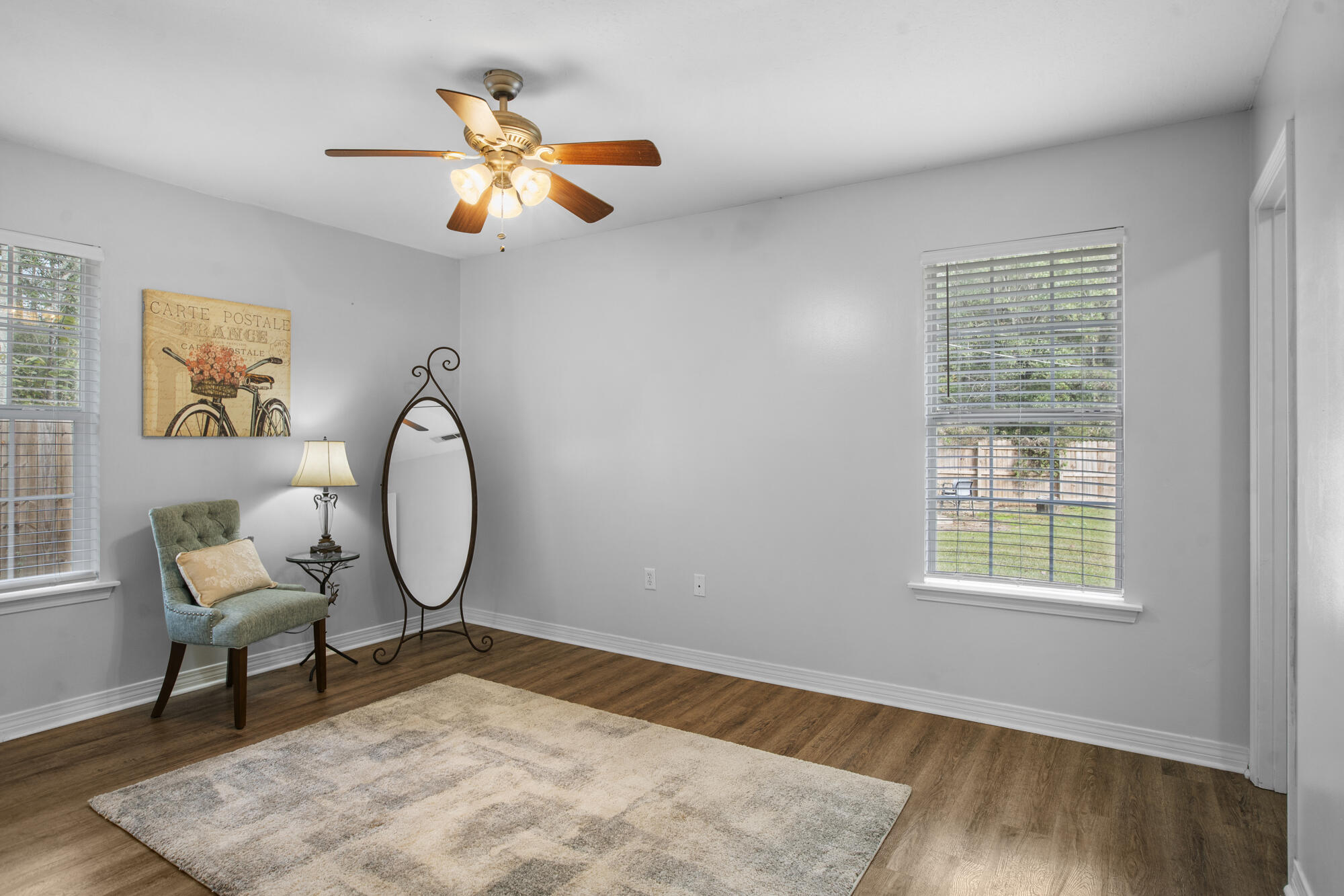 92 Trailwood Cir.