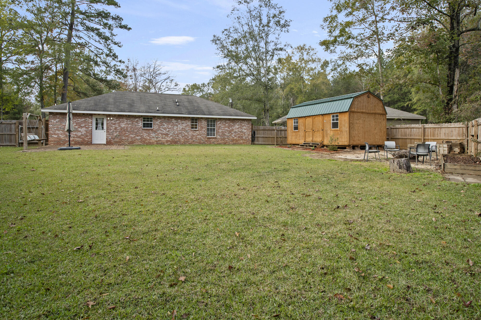 92 Trailwood Cir.