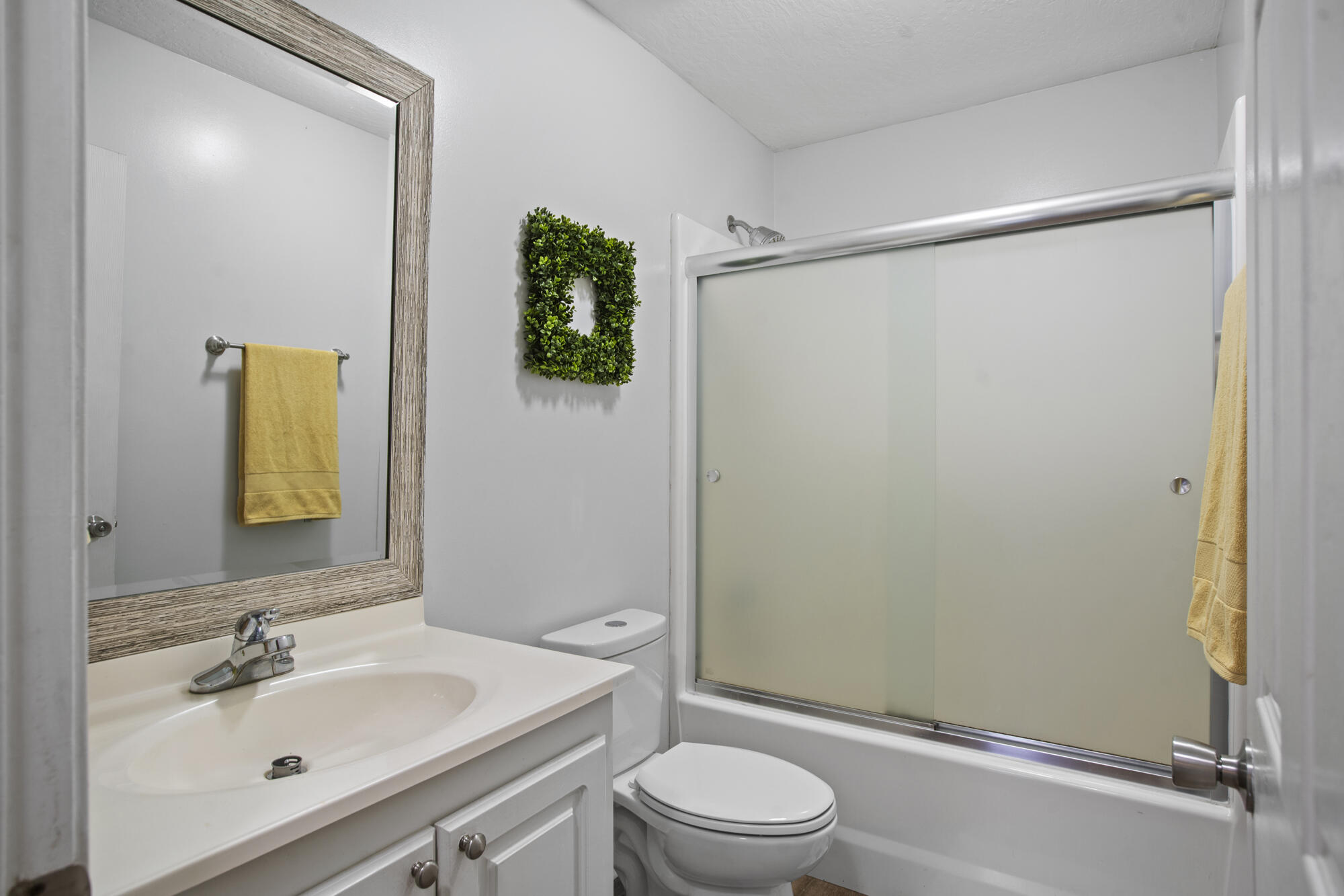 92 Trailwood Cir.