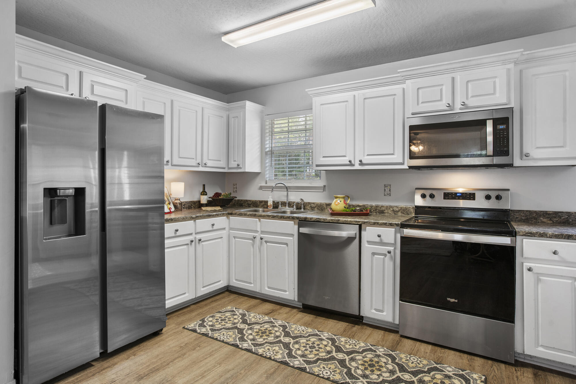 92 Trailwood Cir.