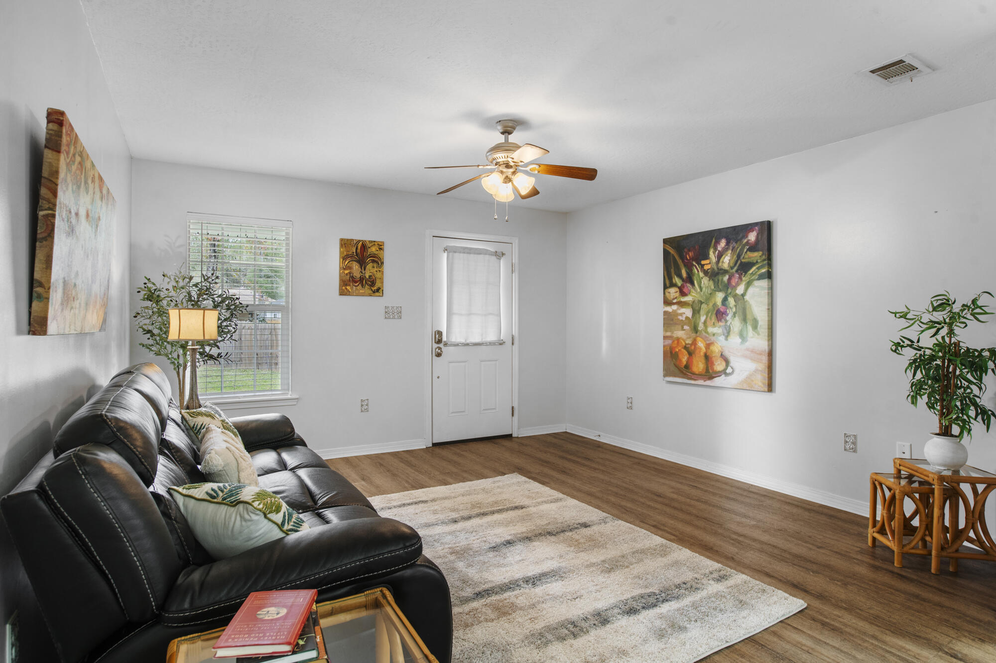 92 Trailwood Cir.