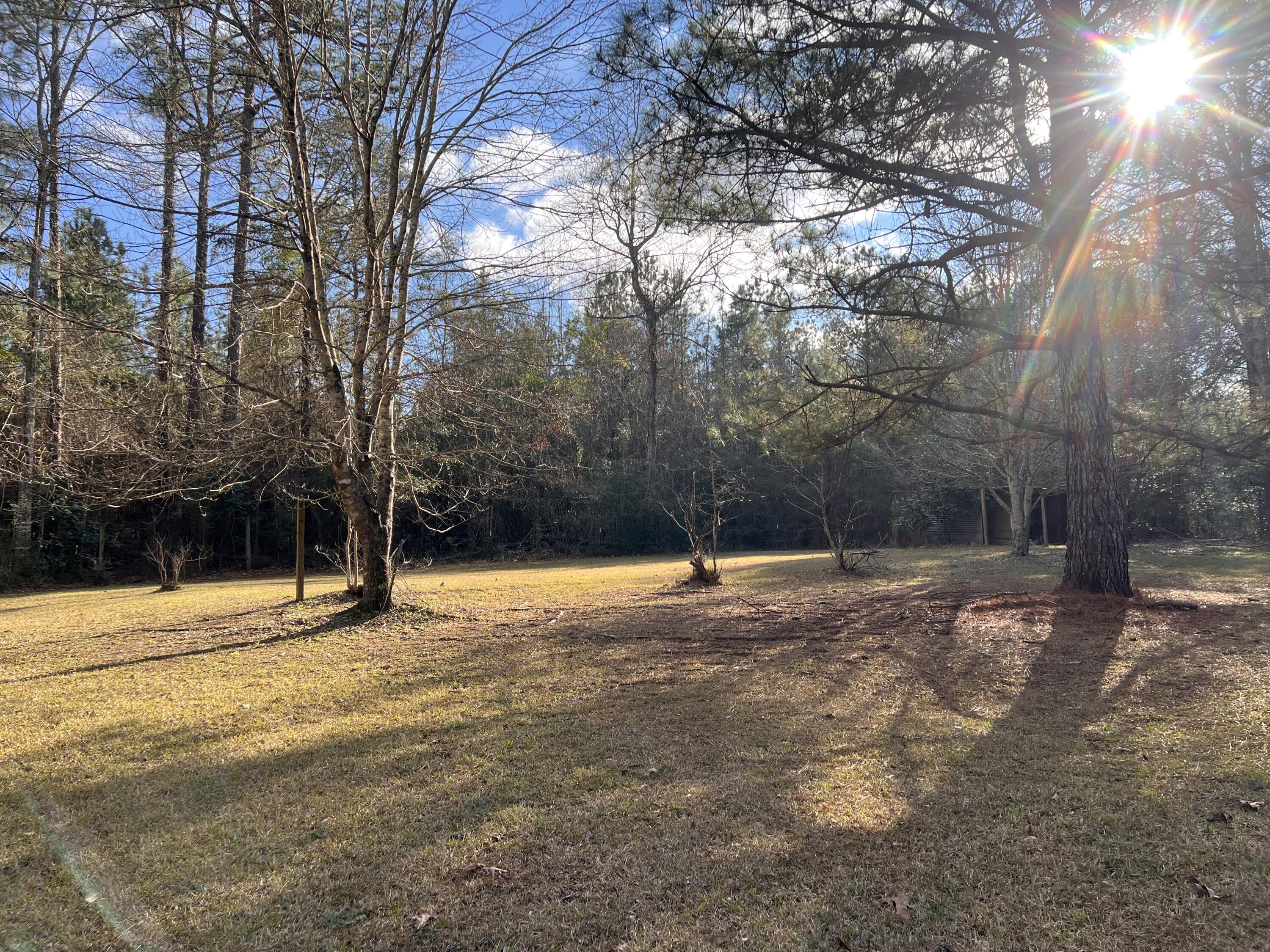 400 Maple Dr.