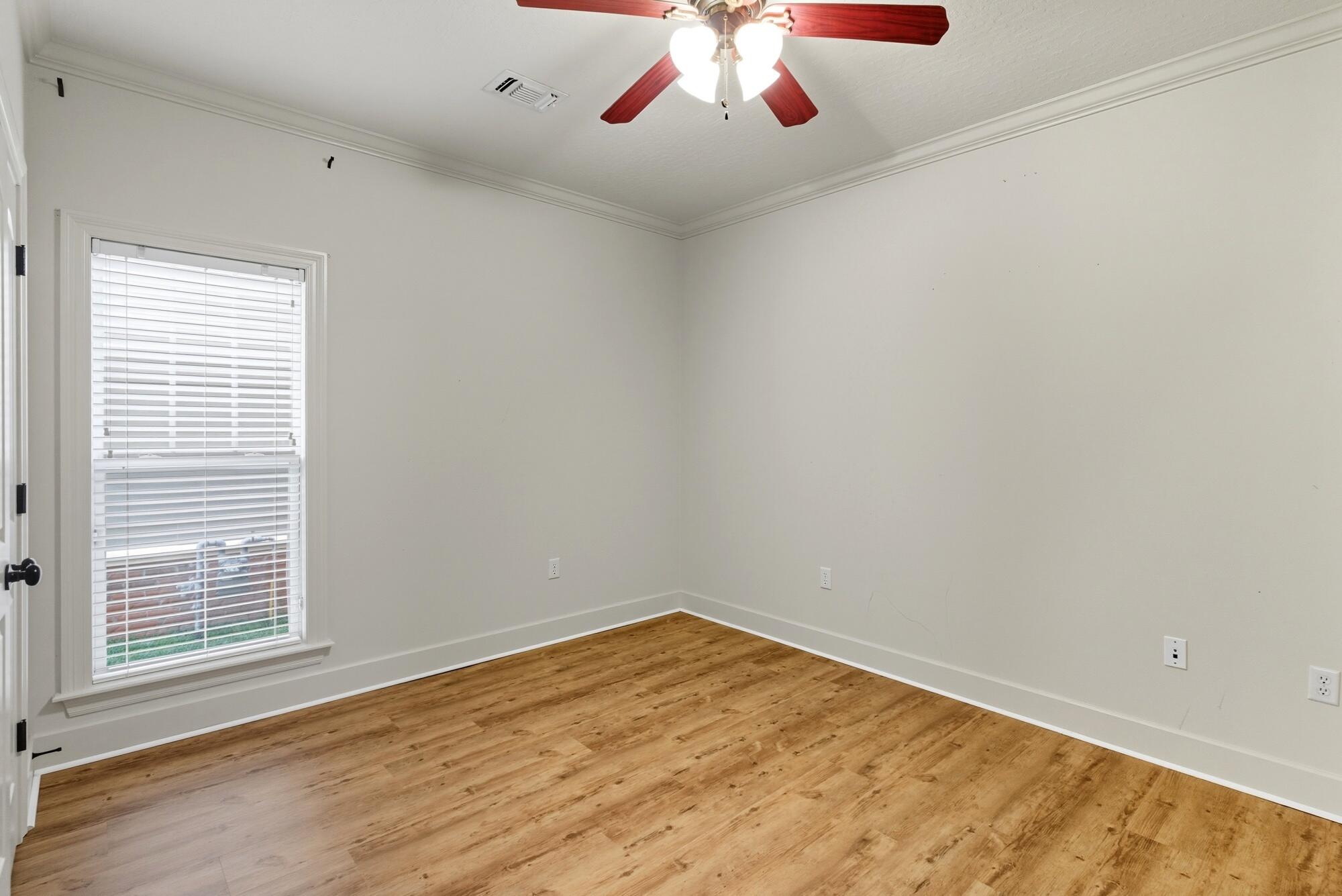 229 Legacy Blvd.