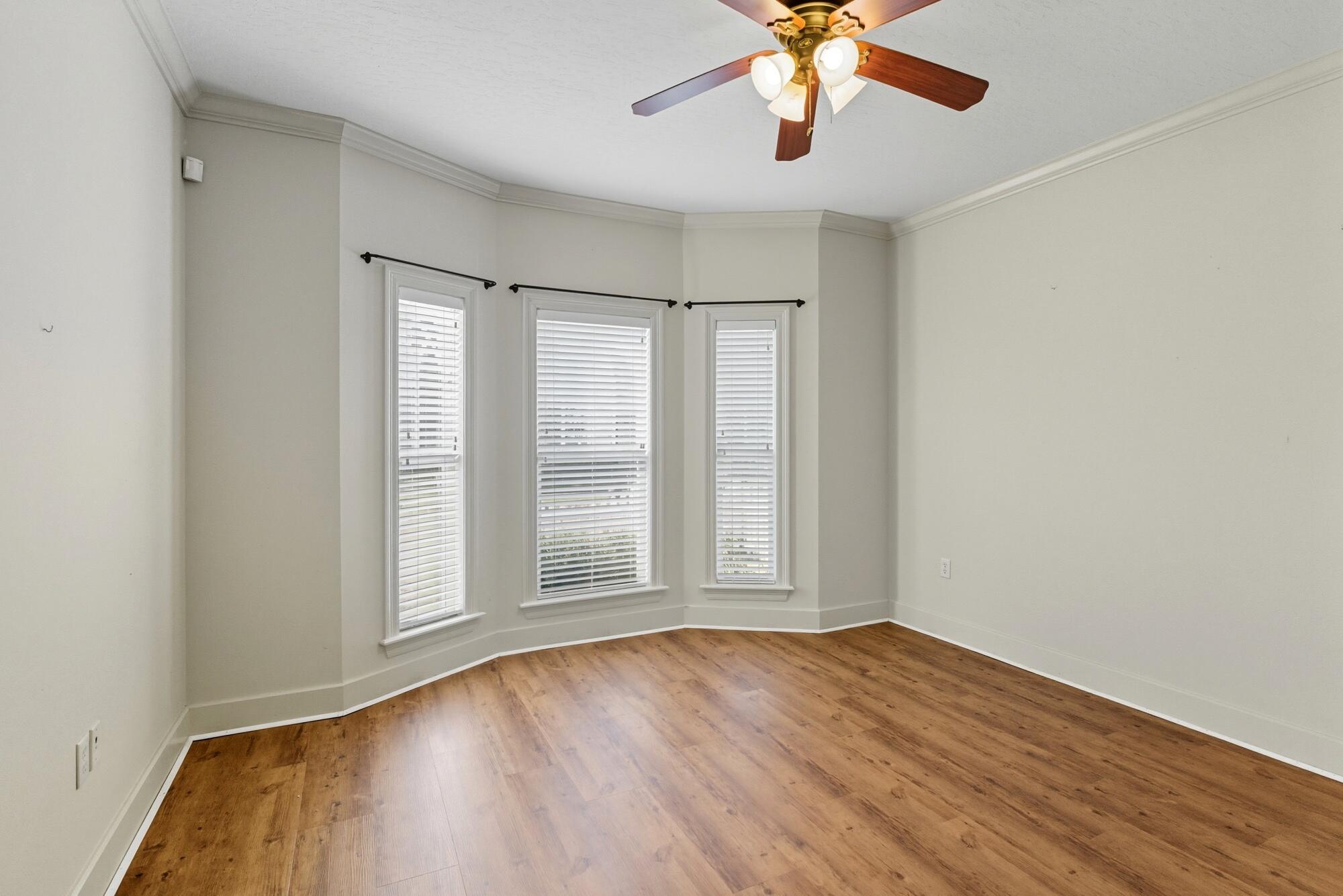229 Legacy Blvd.