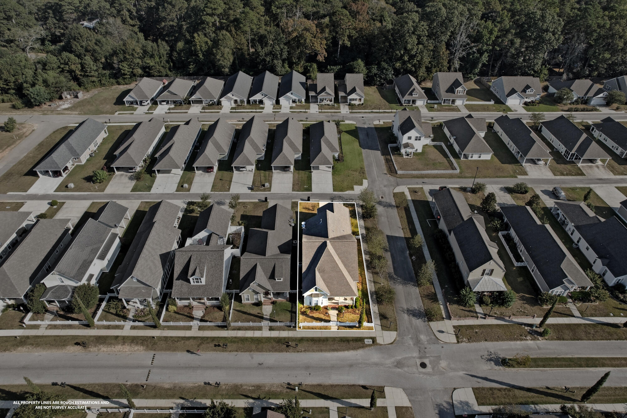 229 Legacy Blvd.