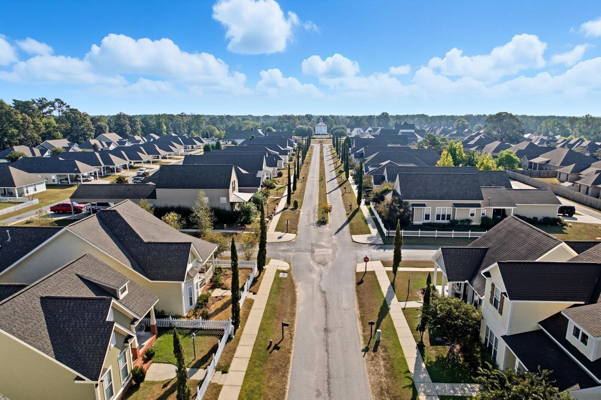 229 Legacy Blvd.